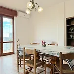Apartment Casa Tonia - Baia Gallipoli