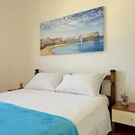 Apartment Casa Tonia - Baia Gallipoli