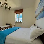 Casa Tonia - Baia Apartment *