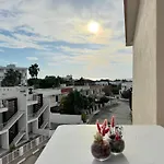Casa Tonia - Baia Apartment