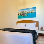 Apartment Casa Tonia - Baia