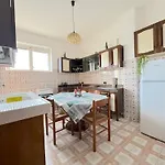 Casa Tonia - Baia Apartment Gallipoli