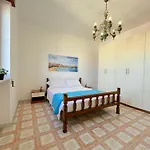 Apartment Casa Tonia - Baia *