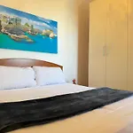 Apartment Casa Tonia - Baia