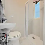 Apartment Casa Tonia - Baia Gallipoli
