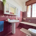 Apartment Casa Tonia - Baia