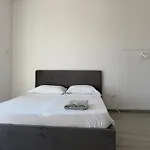 Apartment Casa Tonia - Baia Gallipoli