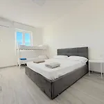 Casa Tonia - Baia Apartment *