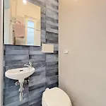 Apartment Casa Tonia - Baia