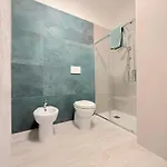 Casa Tonia - Baia Apartment *
