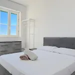 Casa Tonia - Baia Apartment *