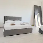 Casa Tonia - Baia Apartment Gallipoli