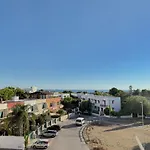 Casa Tonia - Baia Apartment